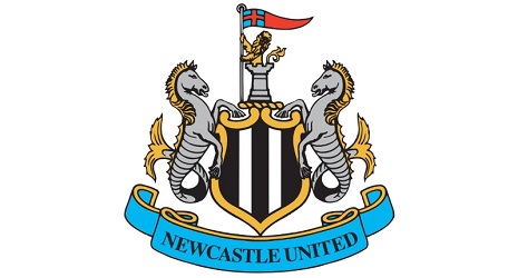 Konsorsium Dukungan Saudi Ditarik Tawaran Pengambil Alihan Klub Sepak Bola Inggris Newcastle United